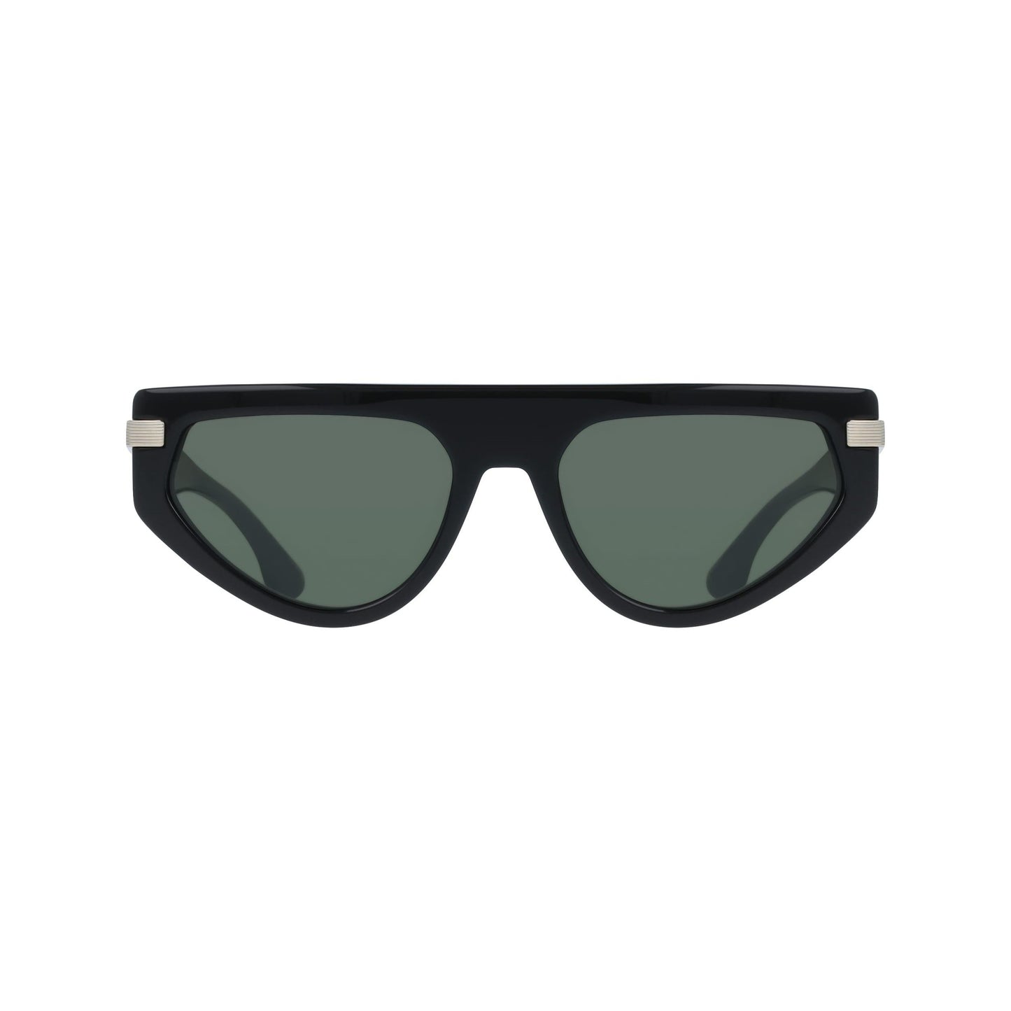 Victoria Beckham Ochelari de soare VB685S5618205