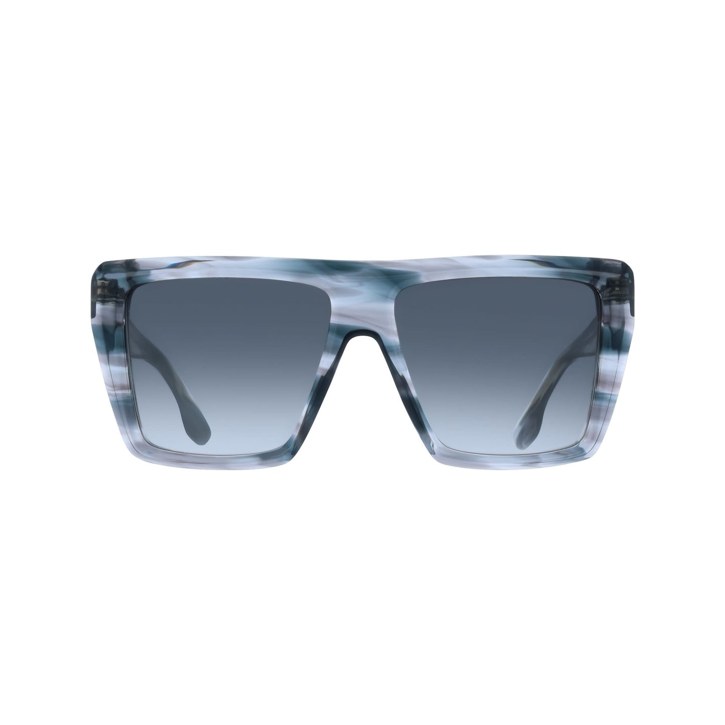 Victoria Beckham Ochelari de soare VB686S5615035