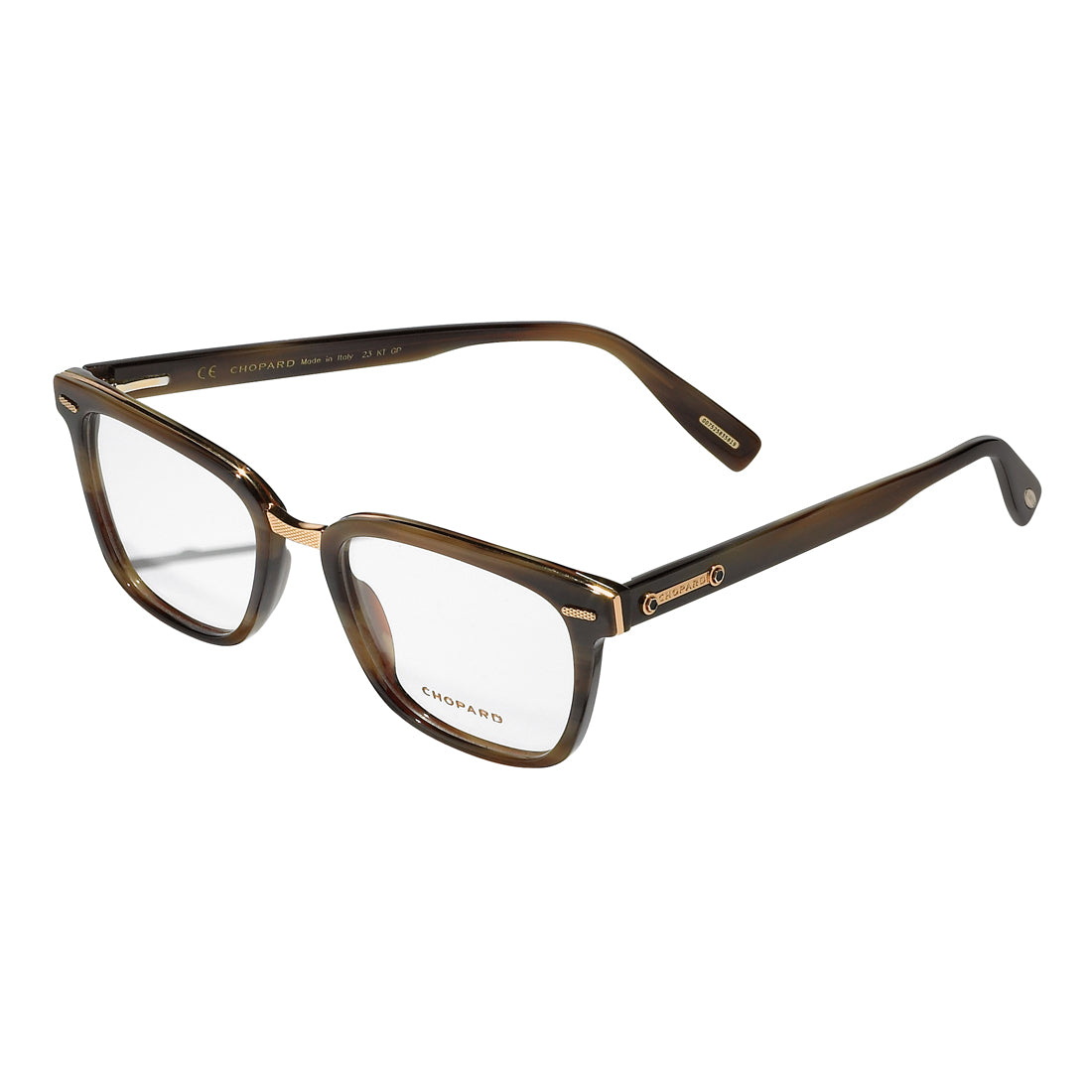 Chopard Rame ochelari de vedere VCH203-520GR4