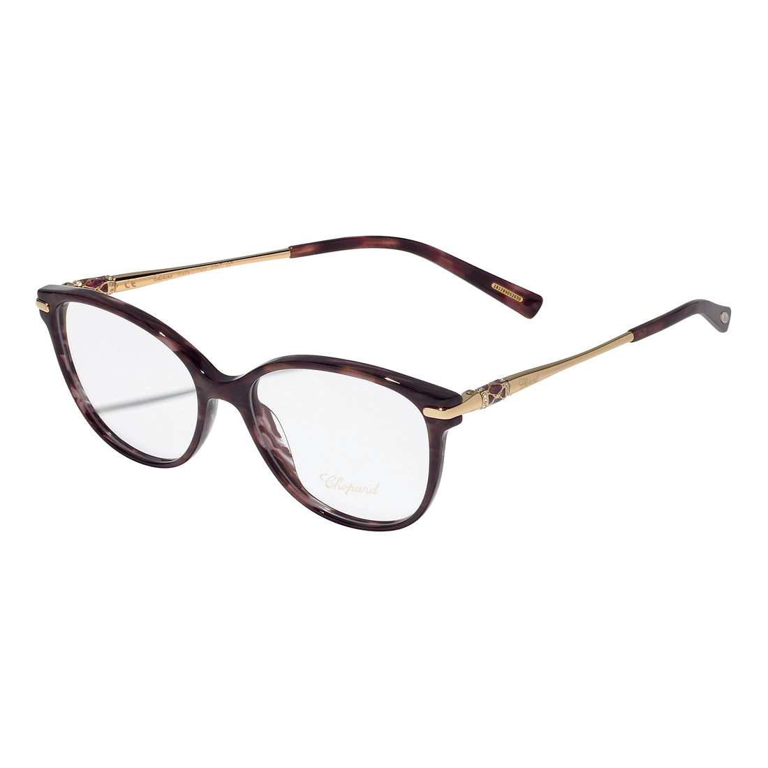 Chopard Rame ochelari de vedere VCH216S530VAA