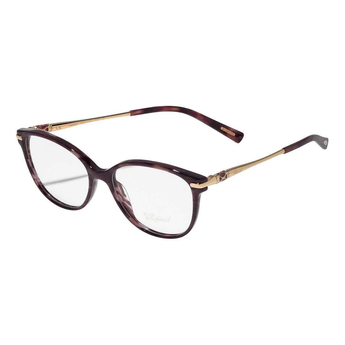 Chopard Rame ochelari de vedere VCH216S530VAA