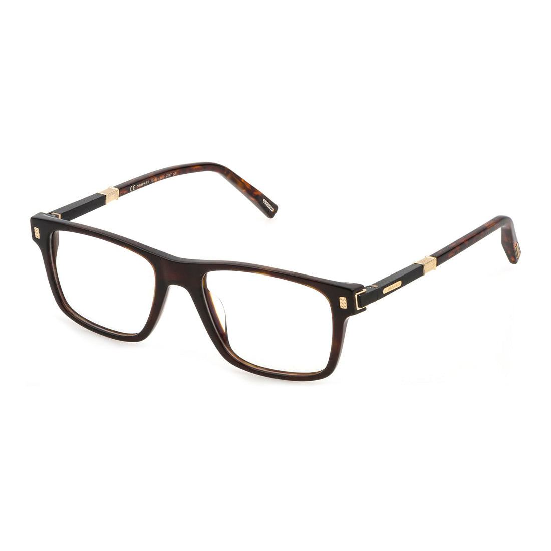 Chopard Rame ochelari de vedere VCH313-530722