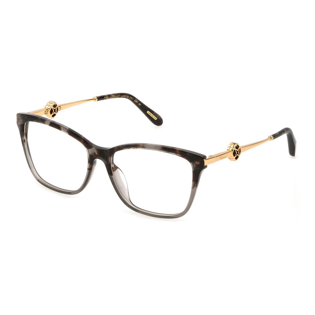 Chopard Rame ochelari de vedere VCH318S540XAD