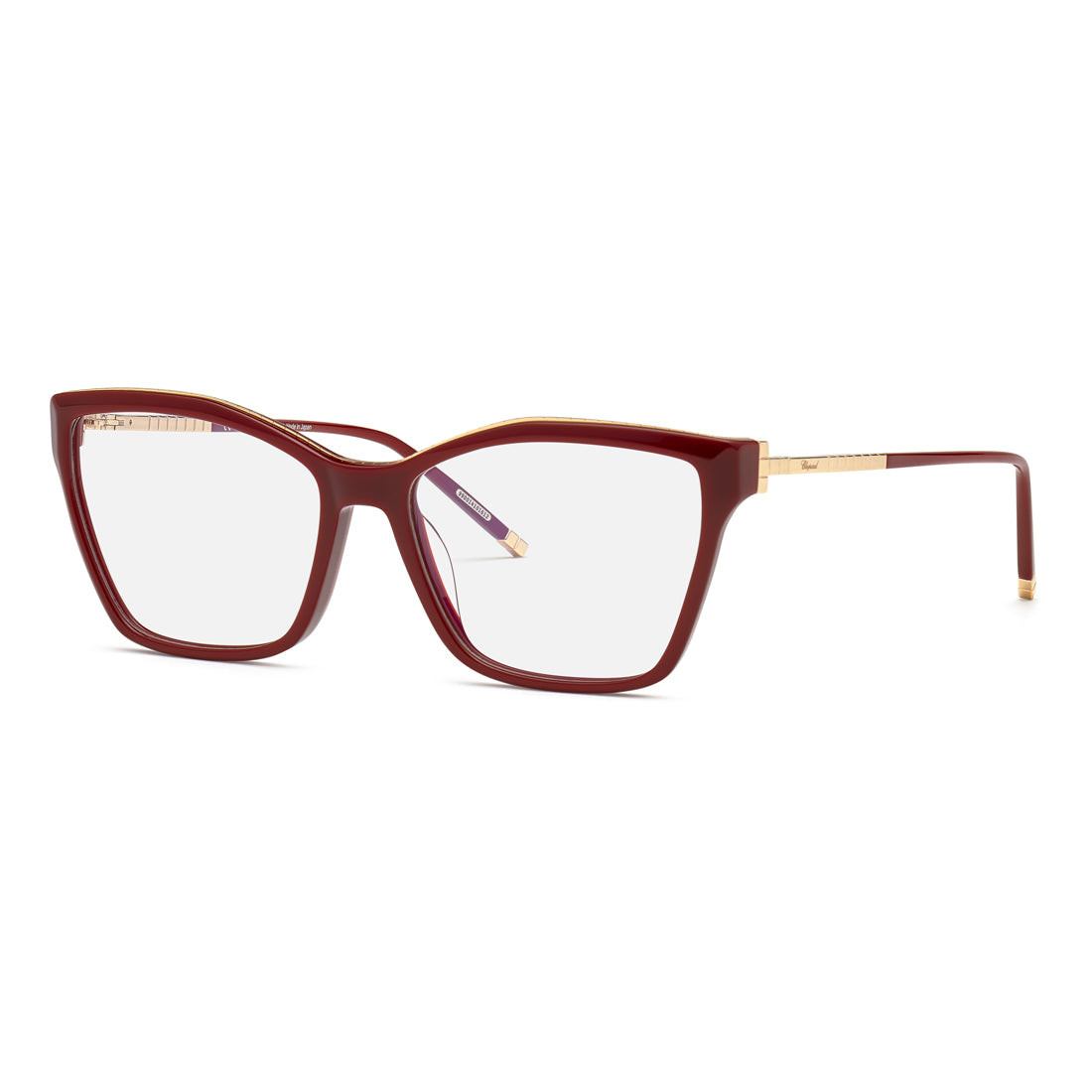 Chopard Rame ochelari de vedere VCH321M5609FH