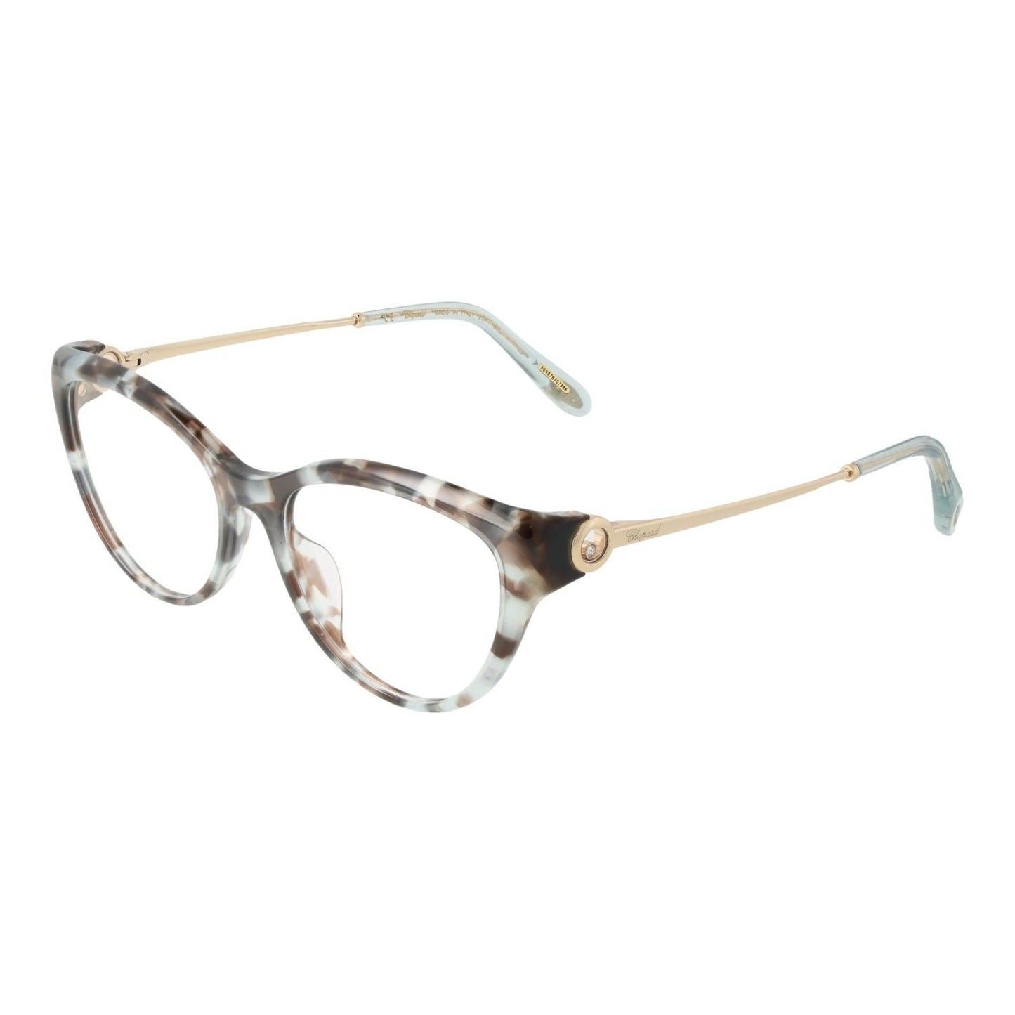 Chopard Rame ochelari de vedere VCH323S 5306WS