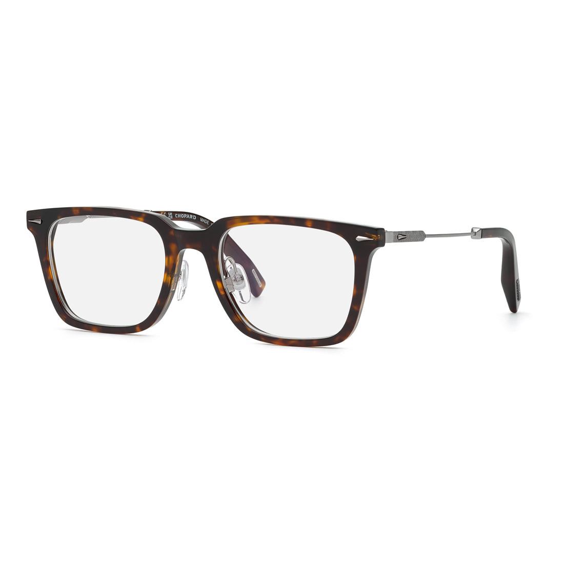 Chopard Rame ochelari de vedere VCH346-5203AQ