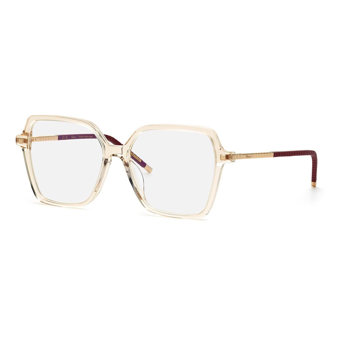 Chopard Rame ochelari de vedere VCH348M550805