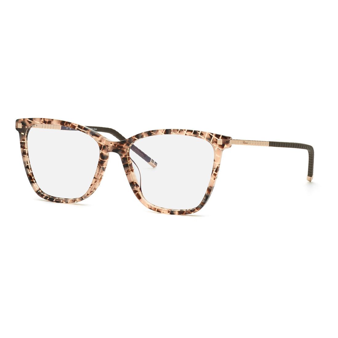 Chopard Rame ochelari de vedere VCH349M550AGK