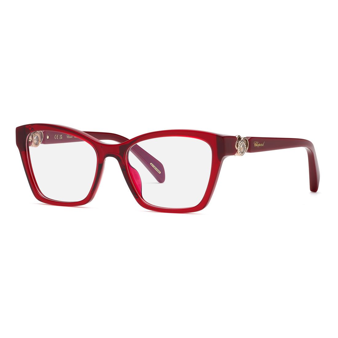 Chopard Rame ochelari de vedere VCH355S540954
