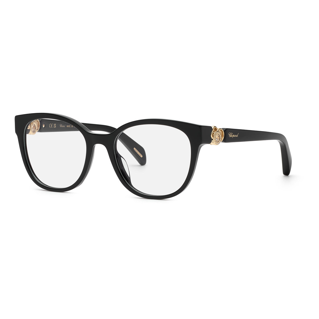 Chopard Rame ochelari de vedere VCH356S530700