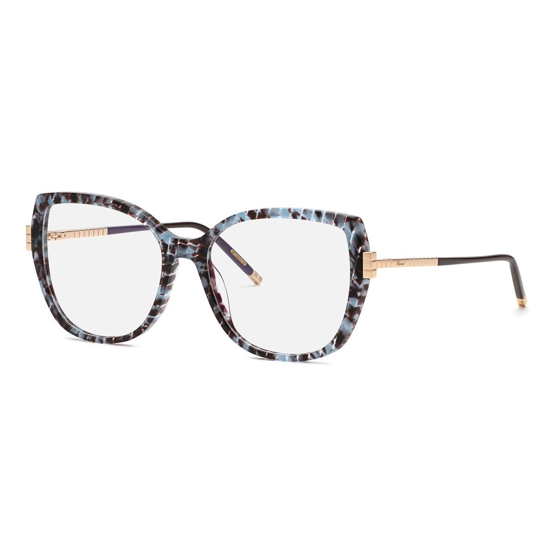 Chopard Rame ochelari de vedere VCH360M550T66