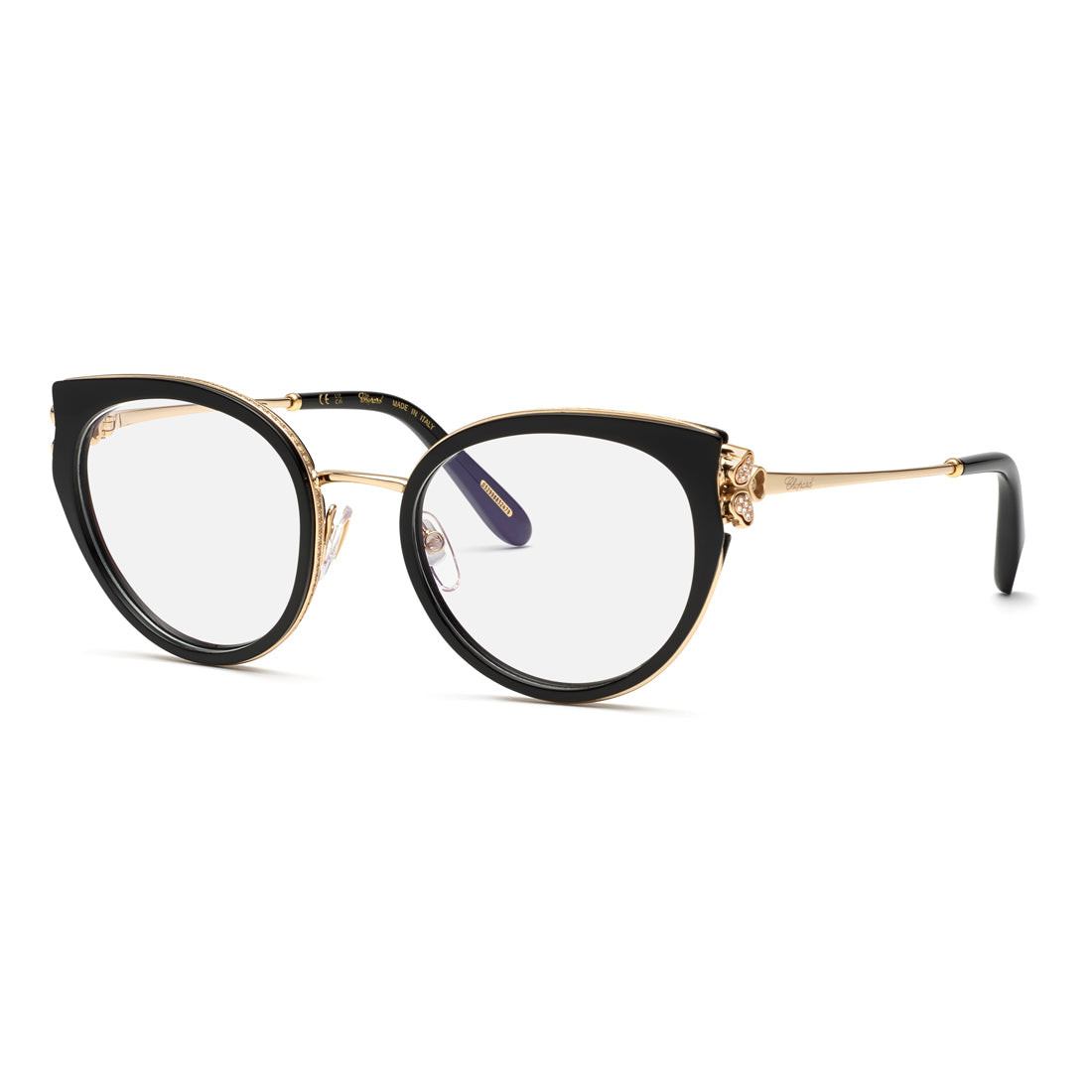 Chopard Rame ochelari de vedere VCH367S520700