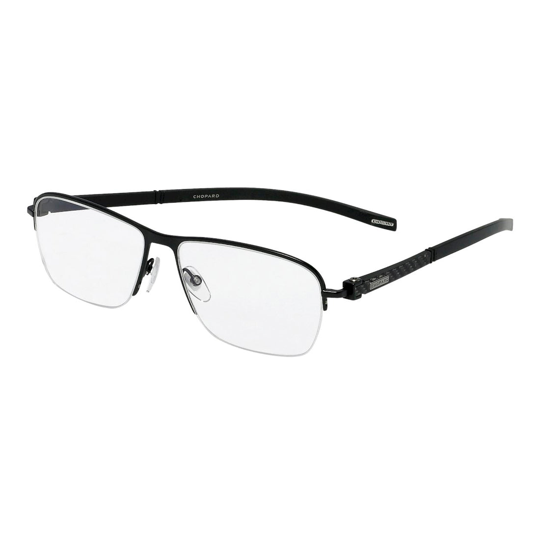 Chopard Rame ochelari de vedere VCHD83-570531