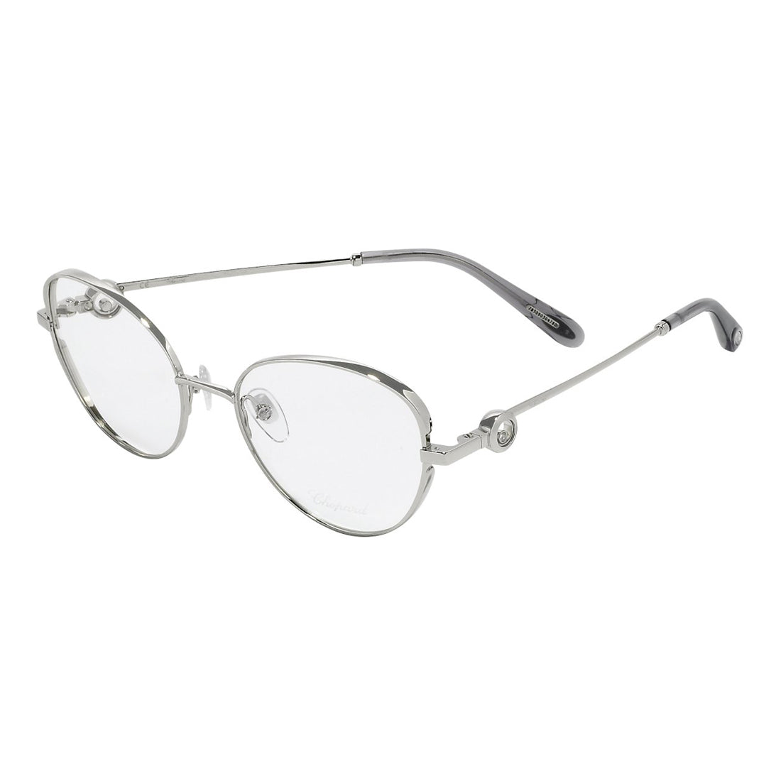 Chopard Rame ochelari de vedere VCHF16S53579Y