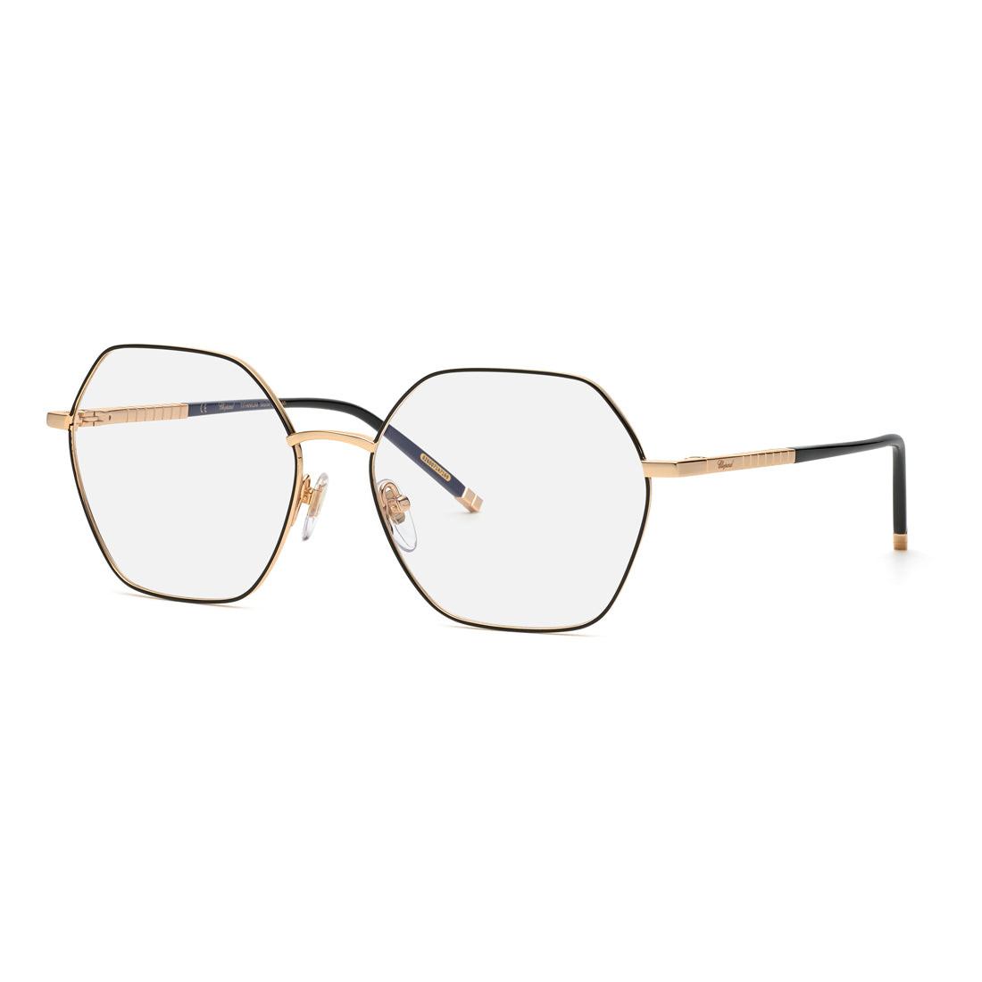 Chopard Rame ochelari de vedere VCHG27M560301