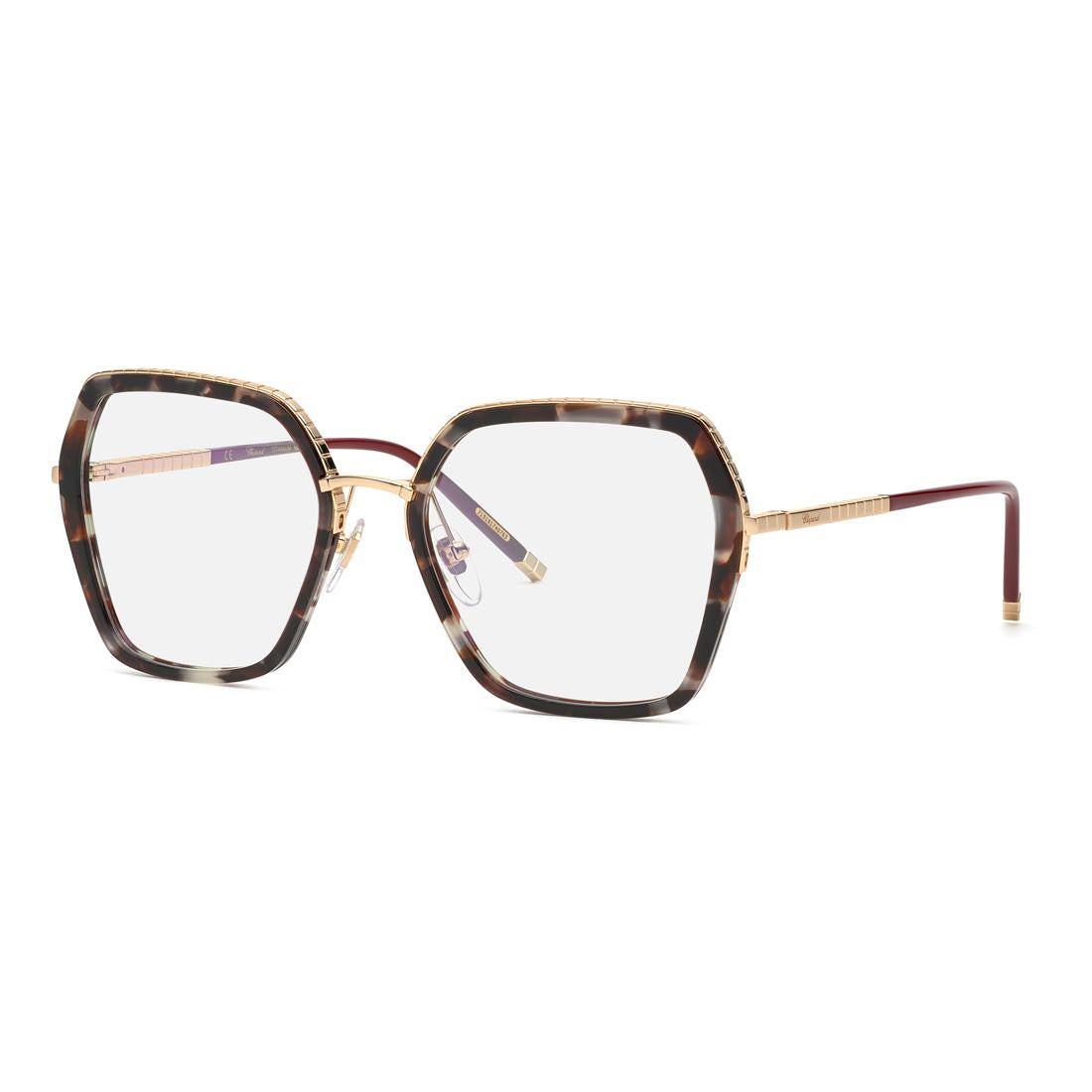 Chopard Rame ochelari de vedere VCHG28M53300A