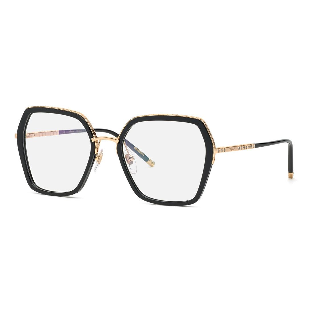 Chopard Rame ochelari de vedere VCHG28S53300N