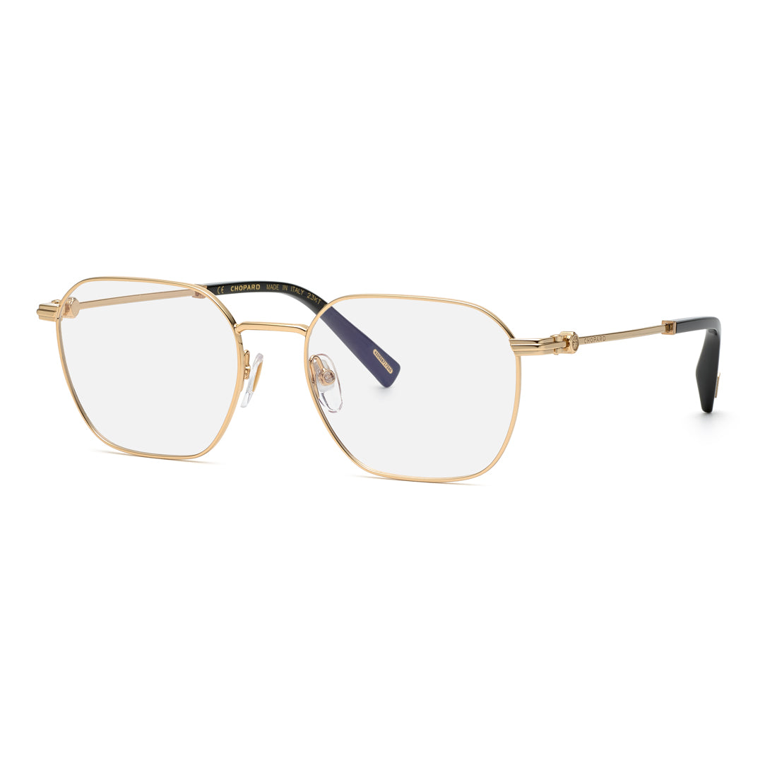 Chopard Rame ochelari de vedere VCHG38-540300