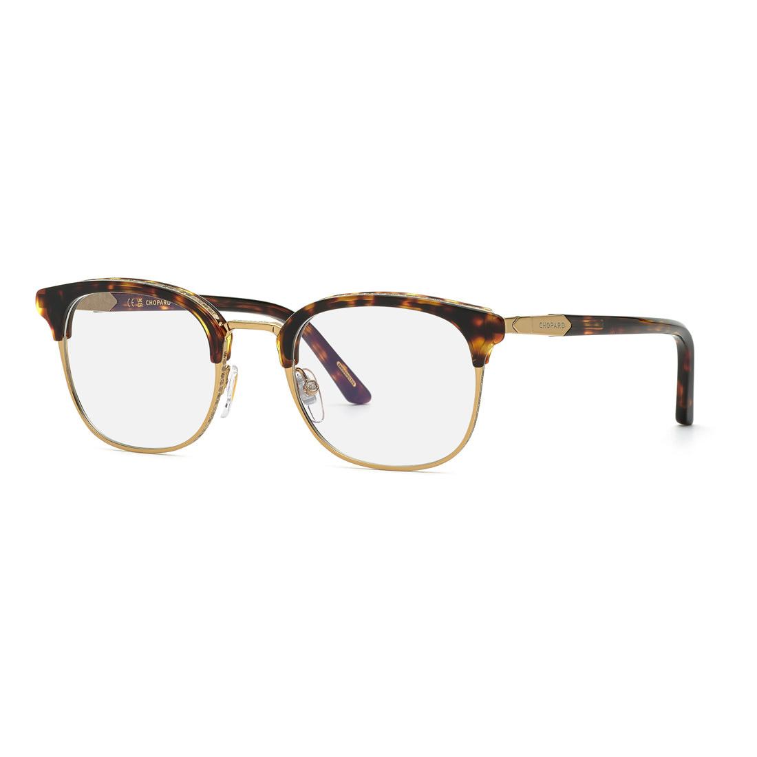 Chopard Rame ochelari de vedere VCHG59-510714