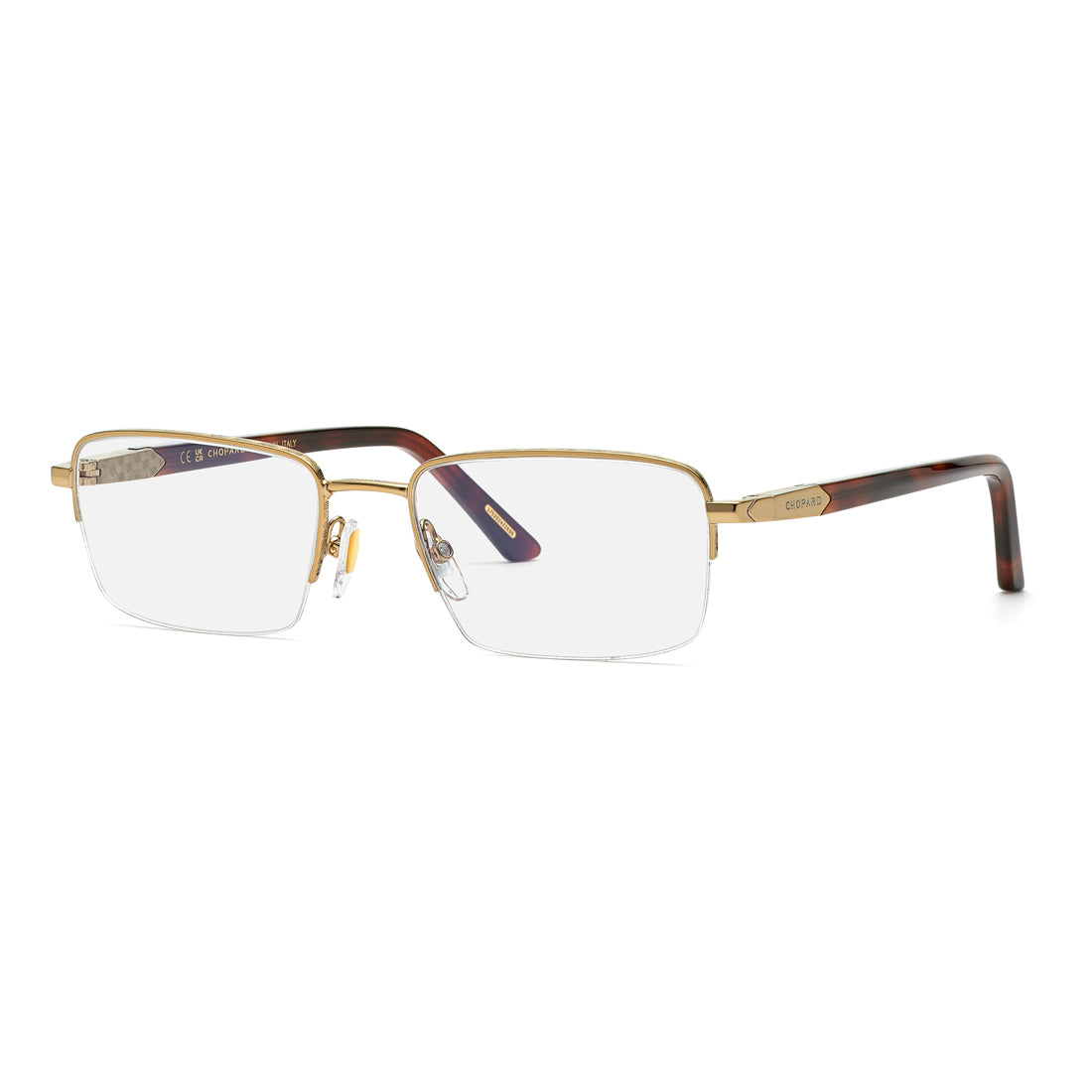 Chopard Rame ochelari de vedere VCHG60-5508FF