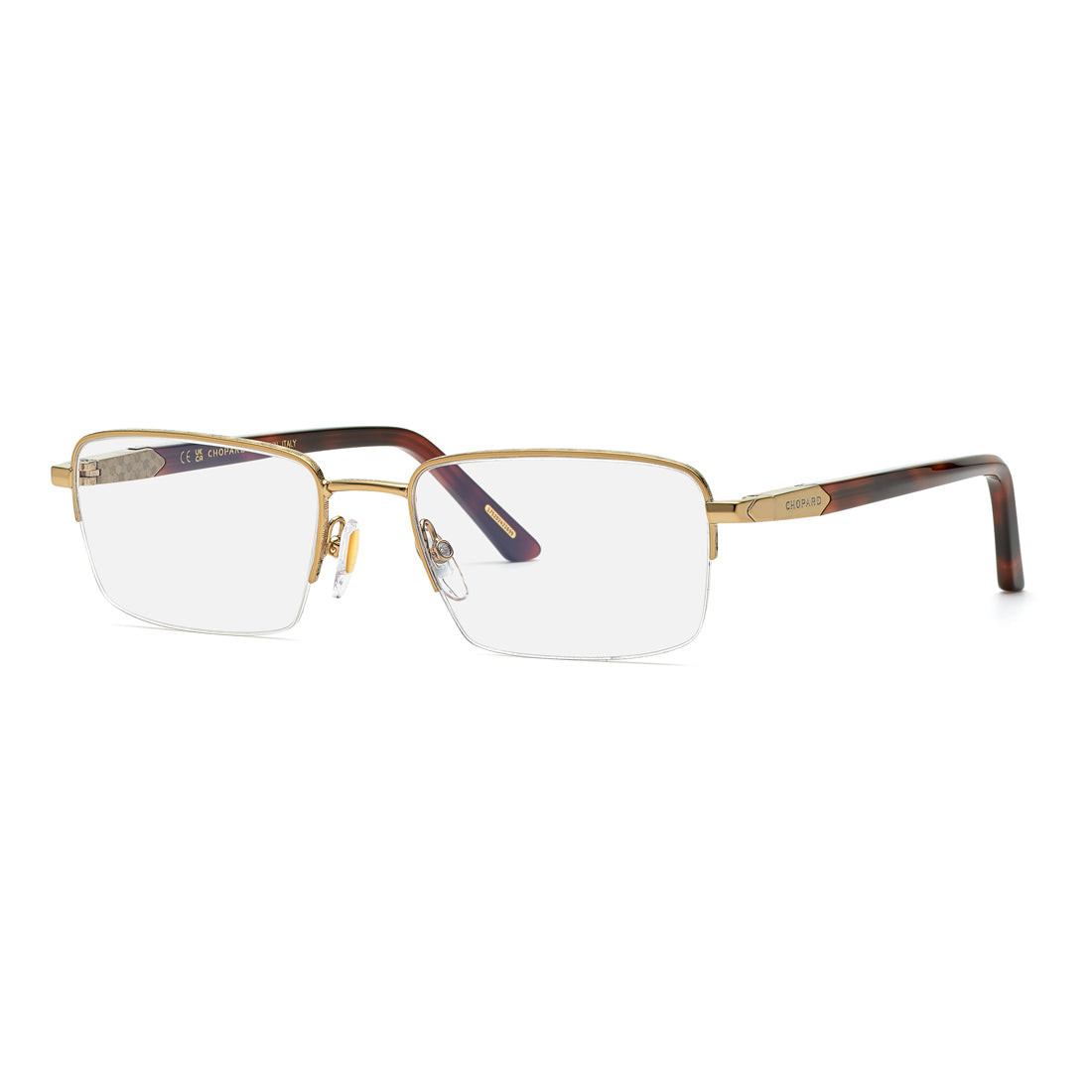 Chopard Rame ochelari de vedere VCHG60-5508FF