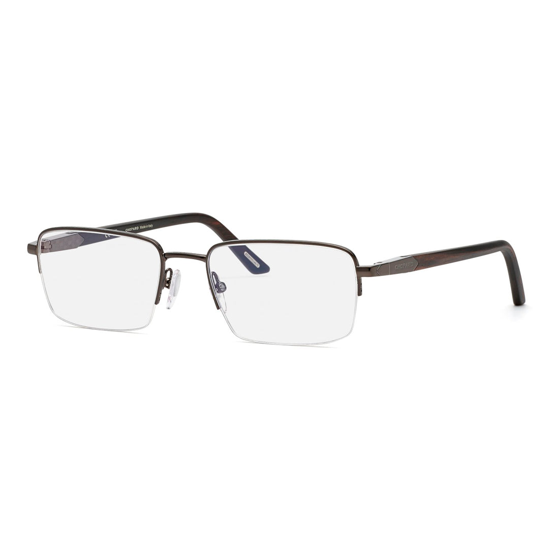 Chopard Rame ochelari de vedere VCHG60V550568