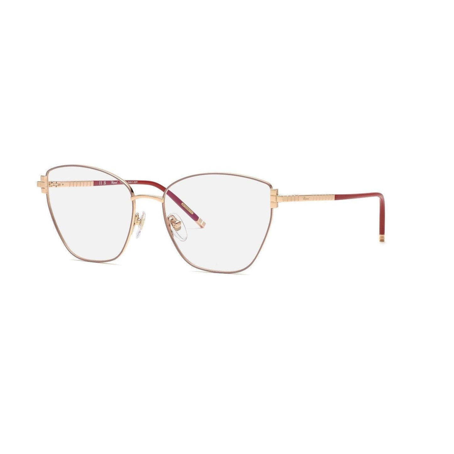 Chopard Rame ochelari de vedere VCHG98M5502AM