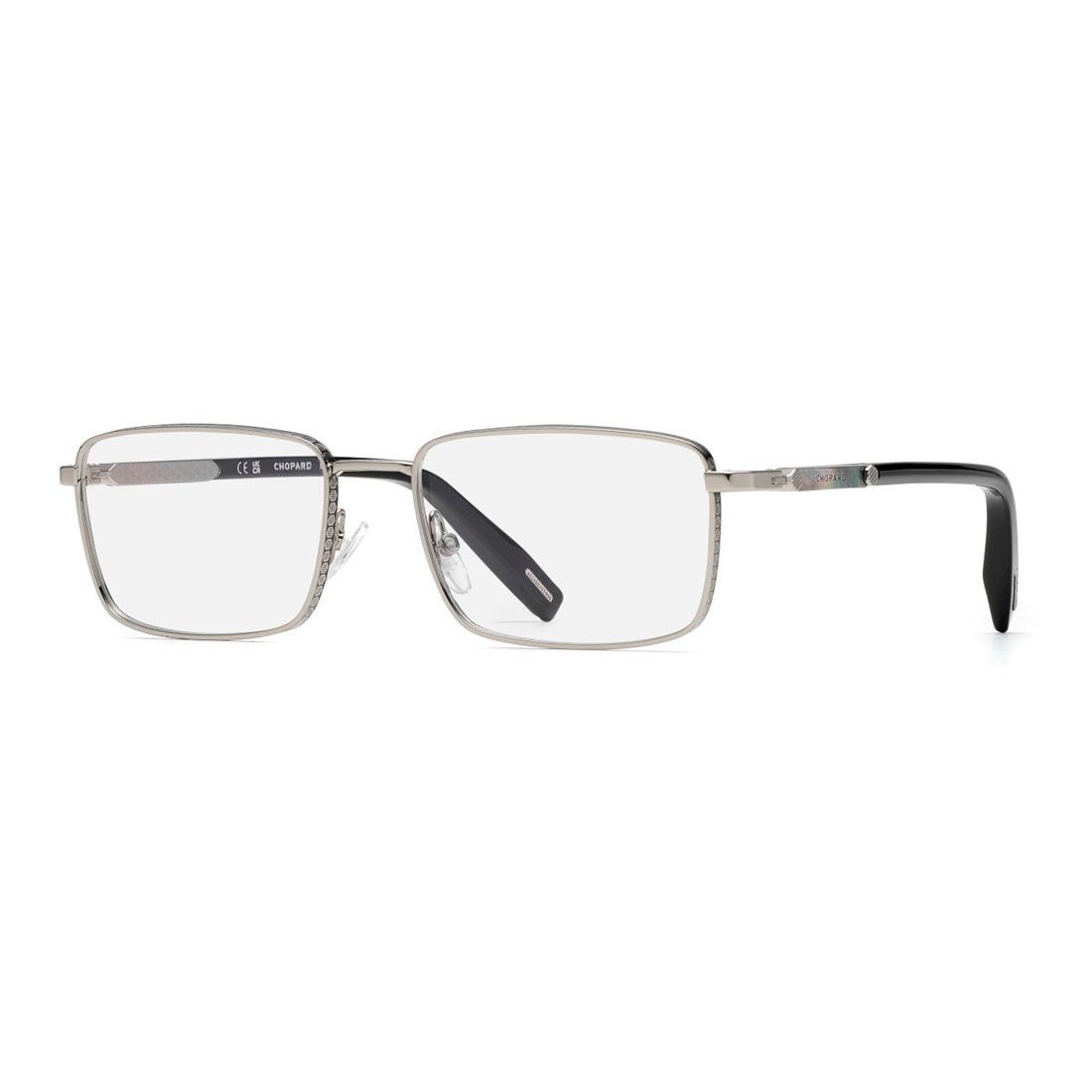 Chopard Rame ochelari de vedere VCHL48-560508