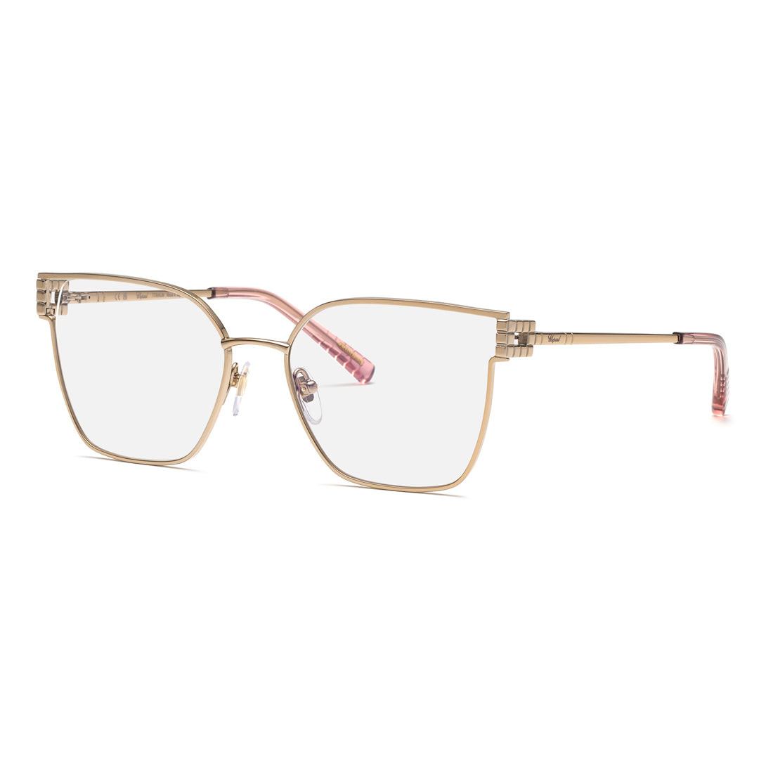Chopard Rame ochelari de vedere VCHL58M5408FC
