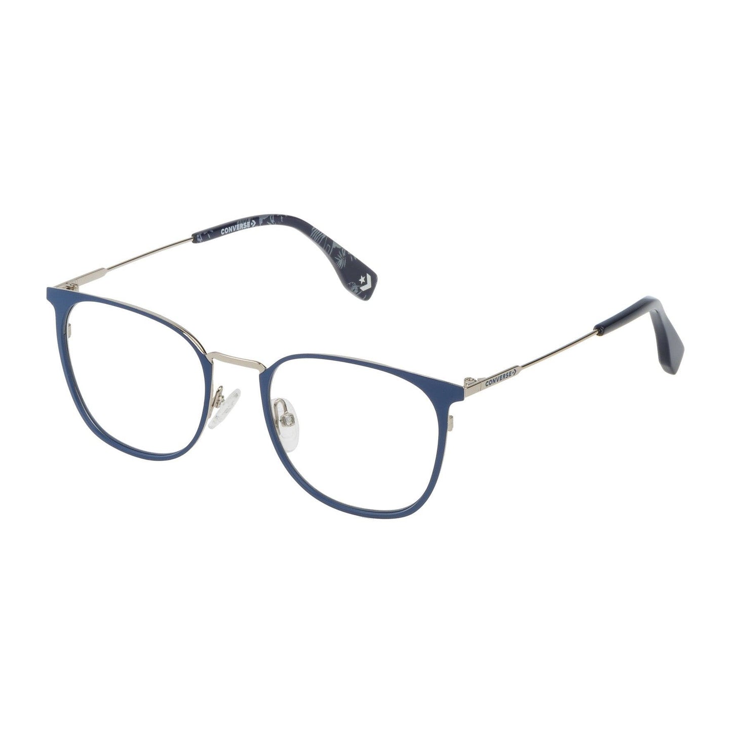 Converse Rame ochelari de vedere VCO066Q51F94Y
