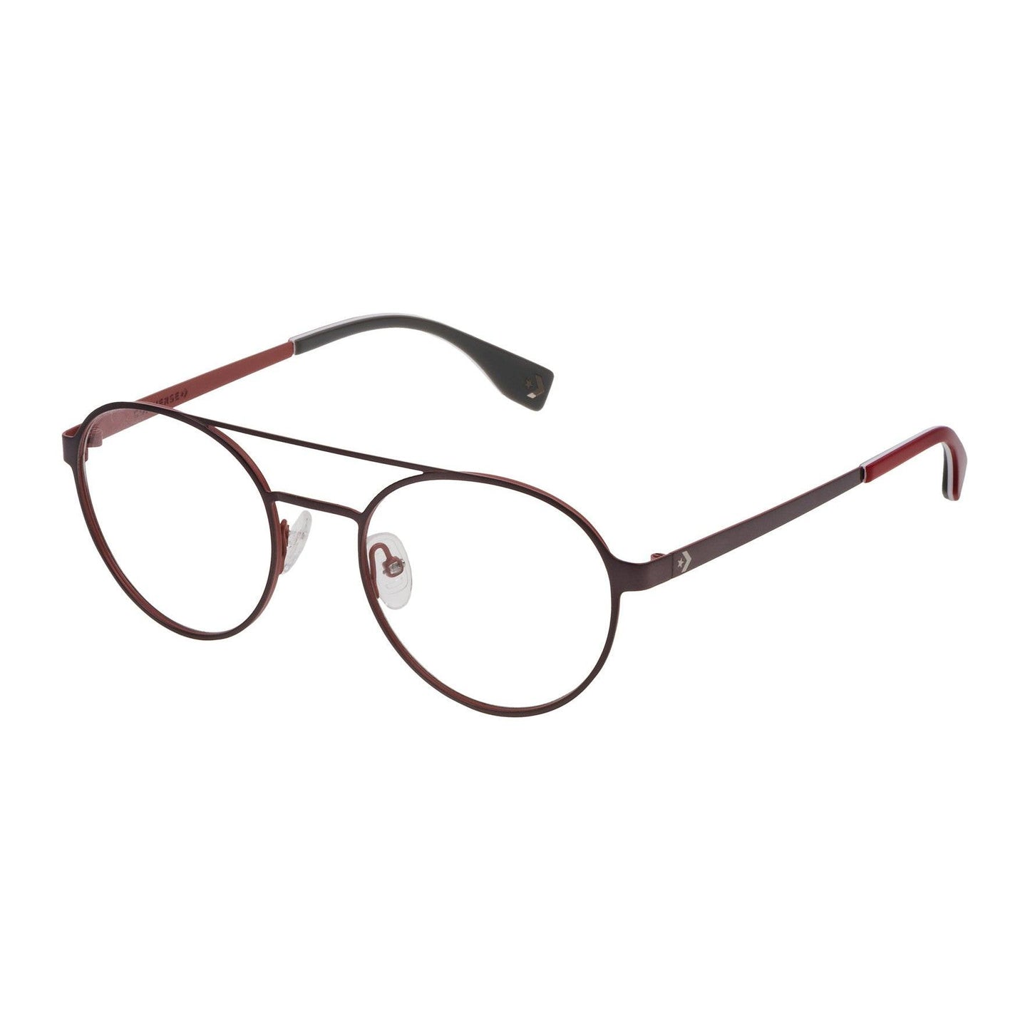Converse Rame ochelari de vedere VCO068Q500597