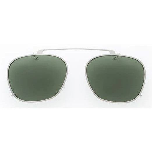 Vuarnet Rame ochelari de vedere VD18040003112