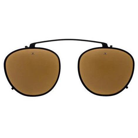 Vuarnet Rame ochelari de vedere VD19010003212