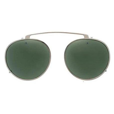 Vuarnet Rame ochelari de vedere VD19030001112