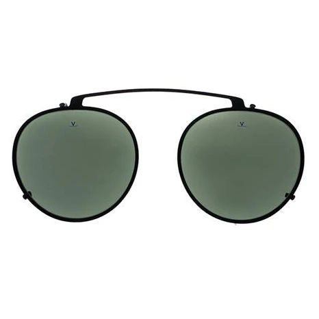 Vuarnet Rame ochelari de vedere VD19030003112