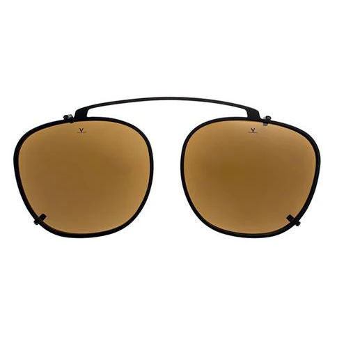 Vuarnet Rame ochelari de vedere VD19040001212