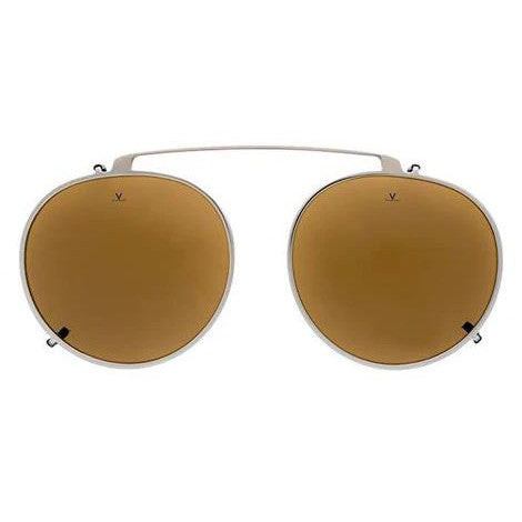 Vuarnet Rame ochelari de vedere VD19050001212