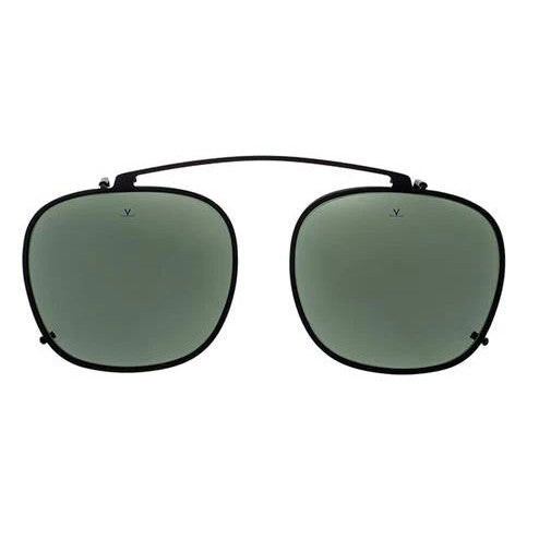 Vuarnet Rame ochelari de vedere VD19060001112