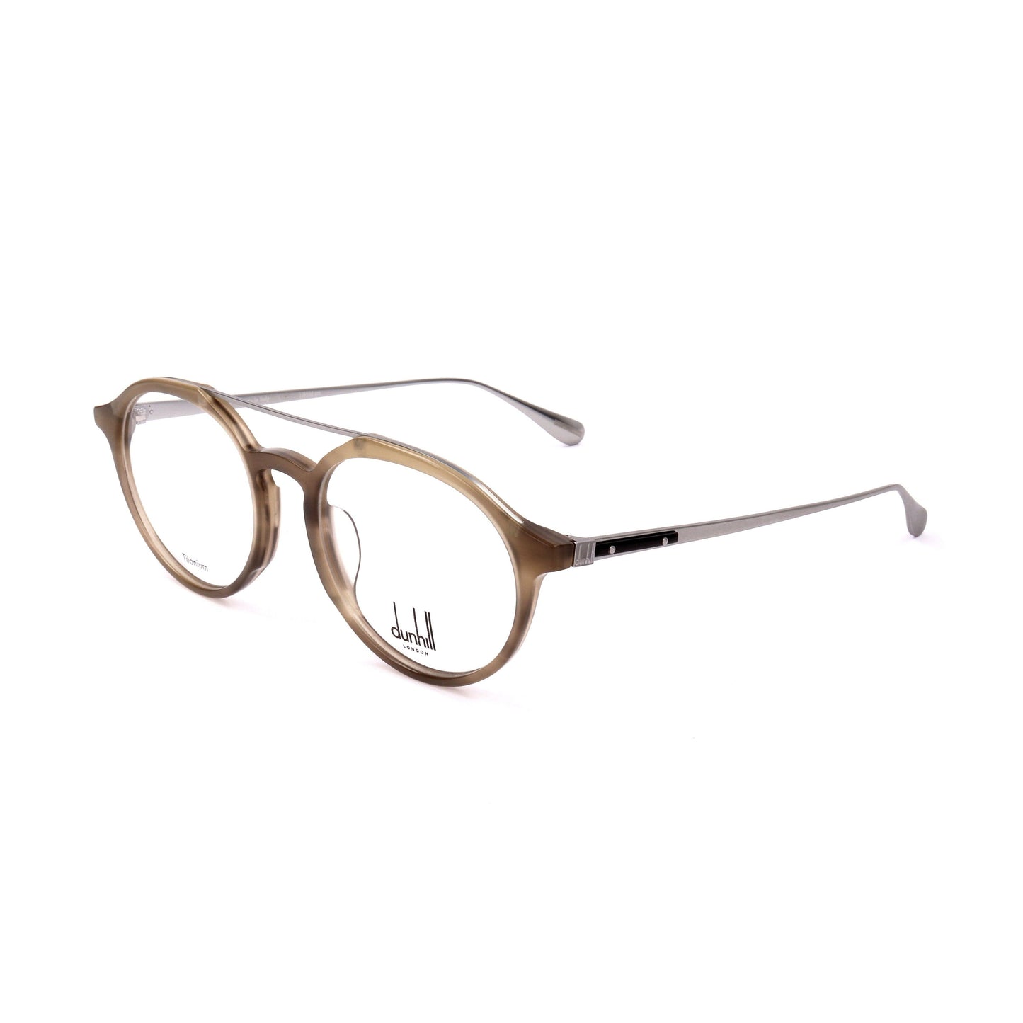 Dunhill Rame ochelari de vedere VDH164M-01F9