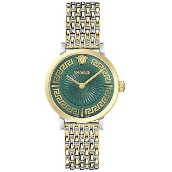 Versace Ceas de mână VE0A00325