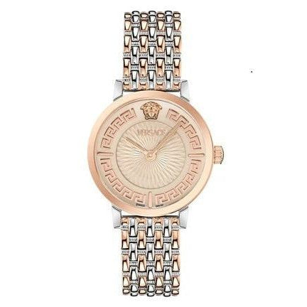 Versace Ceas de mână VE0A00425