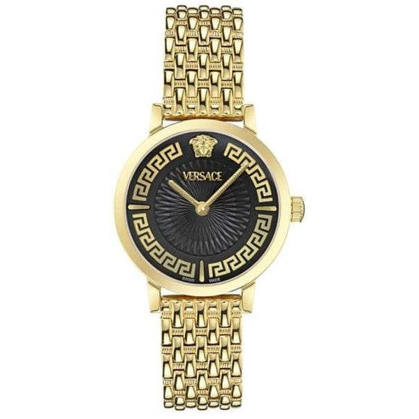 Versace Ceas de mână VE0A00525