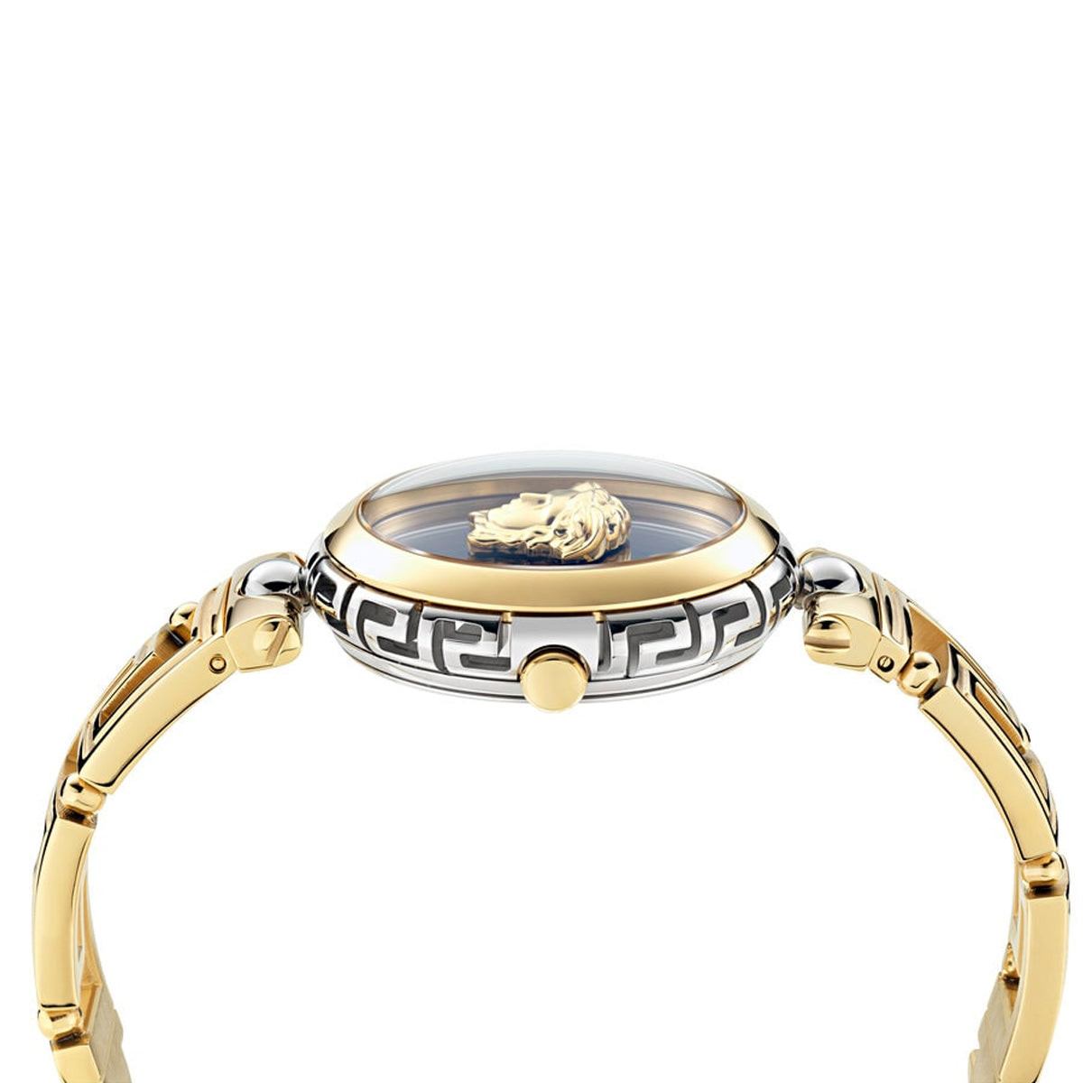 Versace Ceas de mână VE0B00325