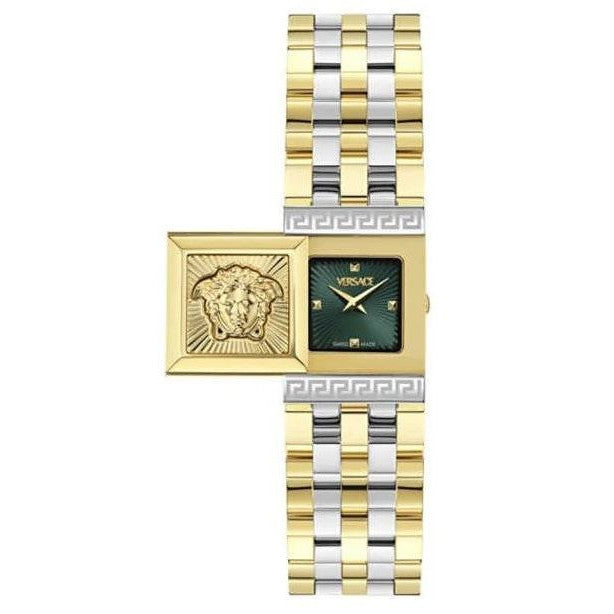 Versace Ceas de mână VE0C00125