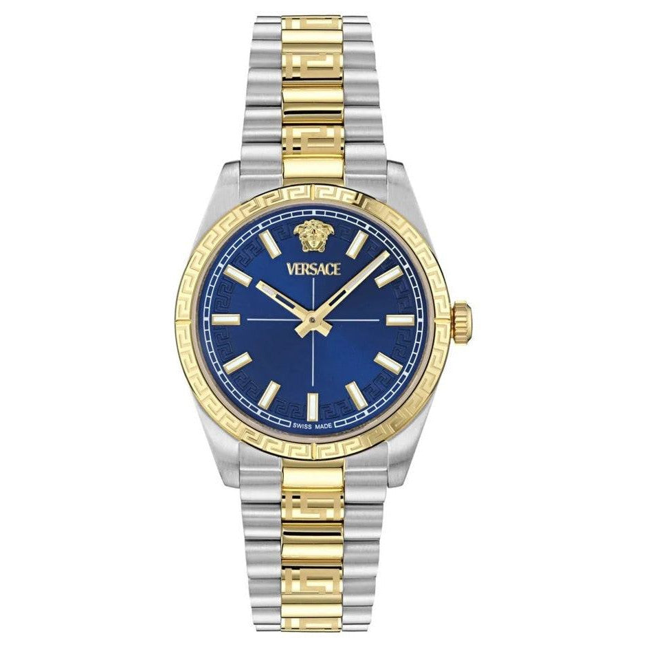 Versace Ceas de mână VE0E00325