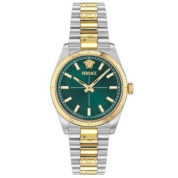 Versace Ceas de mână VE0E00425