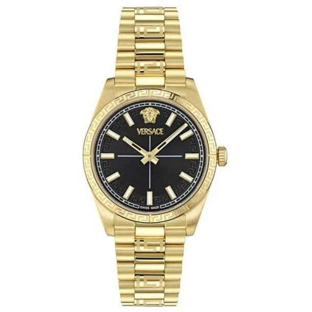 Versace Ceas de mână VE0E00625