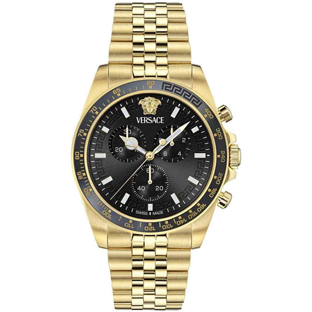 Versace Ceas de mână VE0H00525