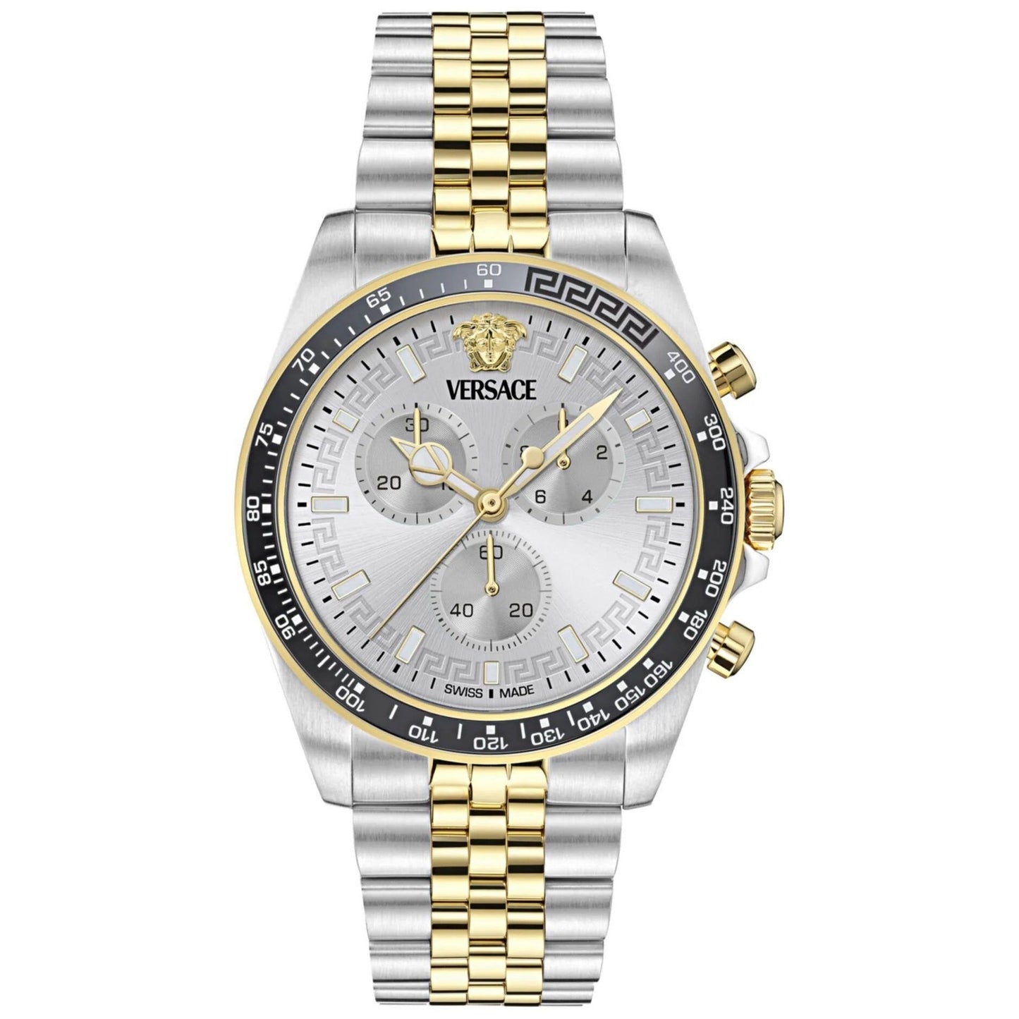 Versace Ceas de mână VE0H00725