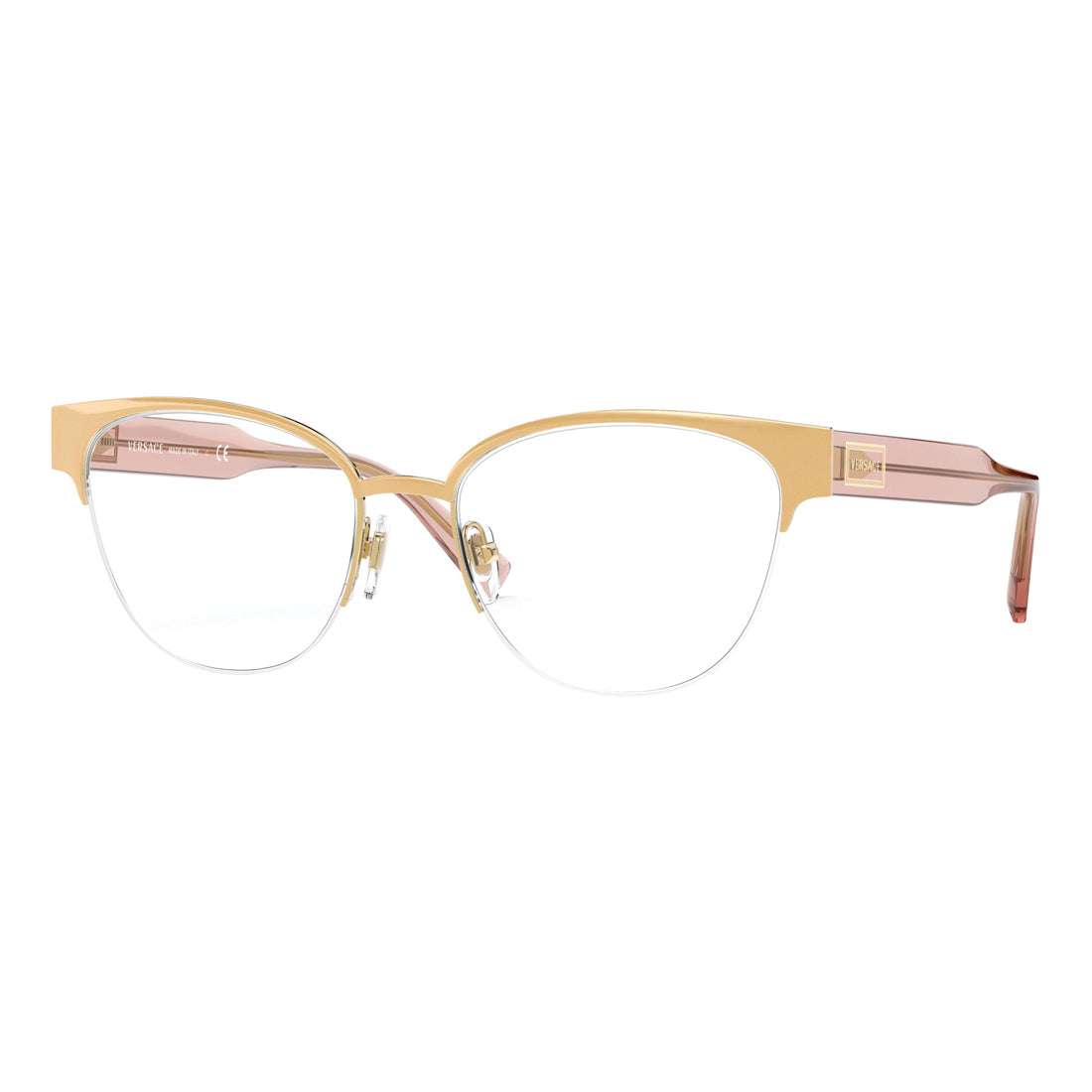 Versace Rame ochelari de vedere VE1265-1463